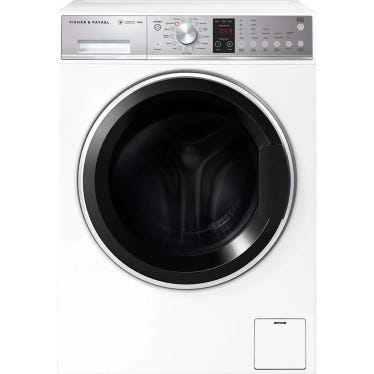 Fisher &amp; Paykel Laundry