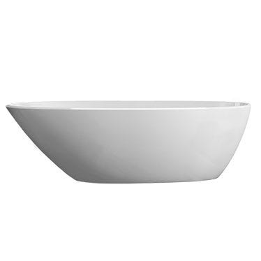 Freestanding Baths