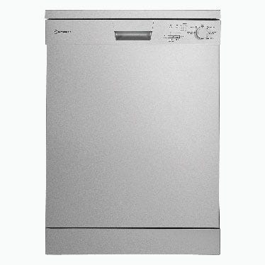 Freestanding Dishwashers