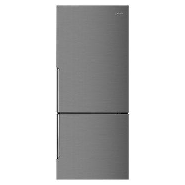 Freestanding Fridges