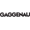 Gaggenau