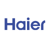 Haier