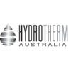 Hydrotherm