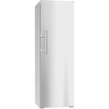 Miele Refrigeration