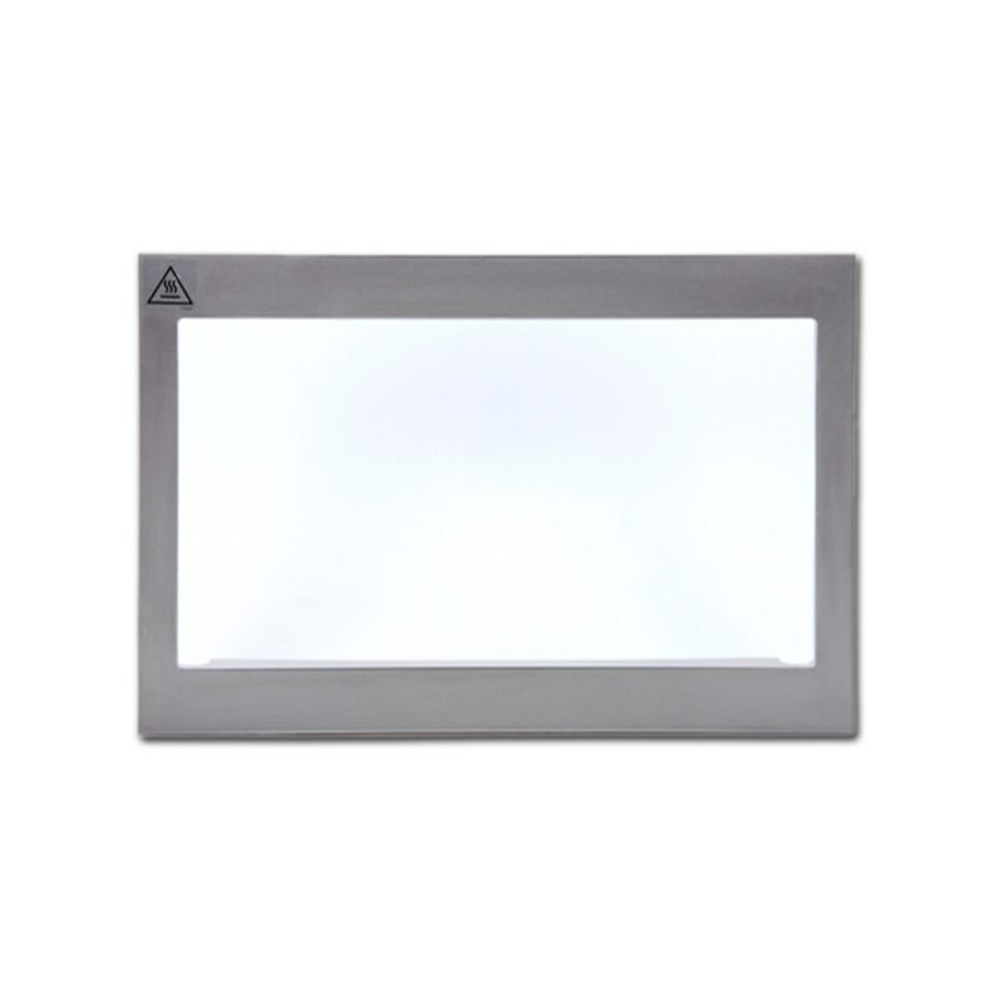 Microwave Trim Kits