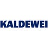 Kaldewei