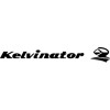 Kelvinator