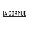 La Cornue