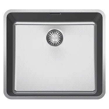 Laundry Sinks