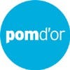 Pomd&#039;or