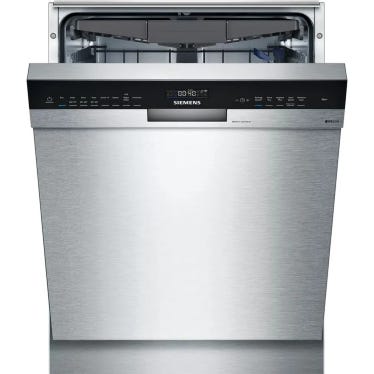 Siemens Dishwashers