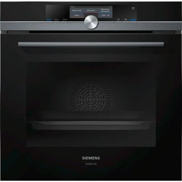 Siemens Microwaves