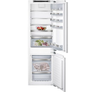 Siemens Refrigeration