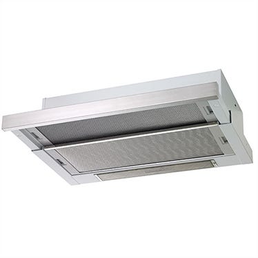 Slideout Rangehoods