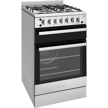 Chef Freestanding Cookers