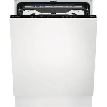 Electrolux Dishwashers