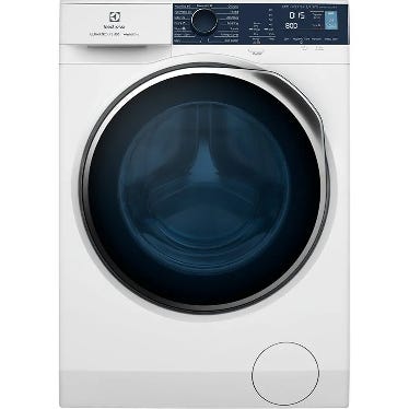 Electrolux Laundry