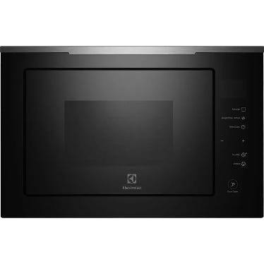 Electrolux Microwaves