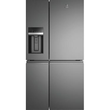 Electrolux Refrigeration