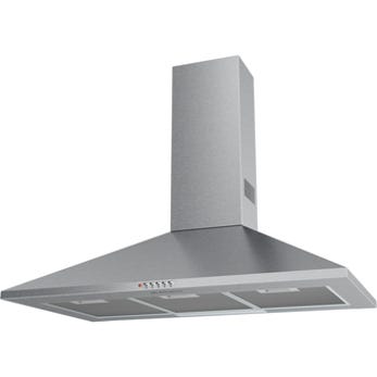 Westinghouse Rangehoods