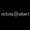 Victoria + Albert