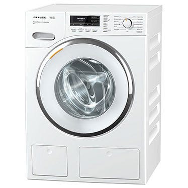 Washing Machines