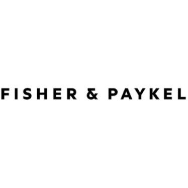 Fisher & Paykel