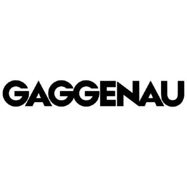 Gaggenau