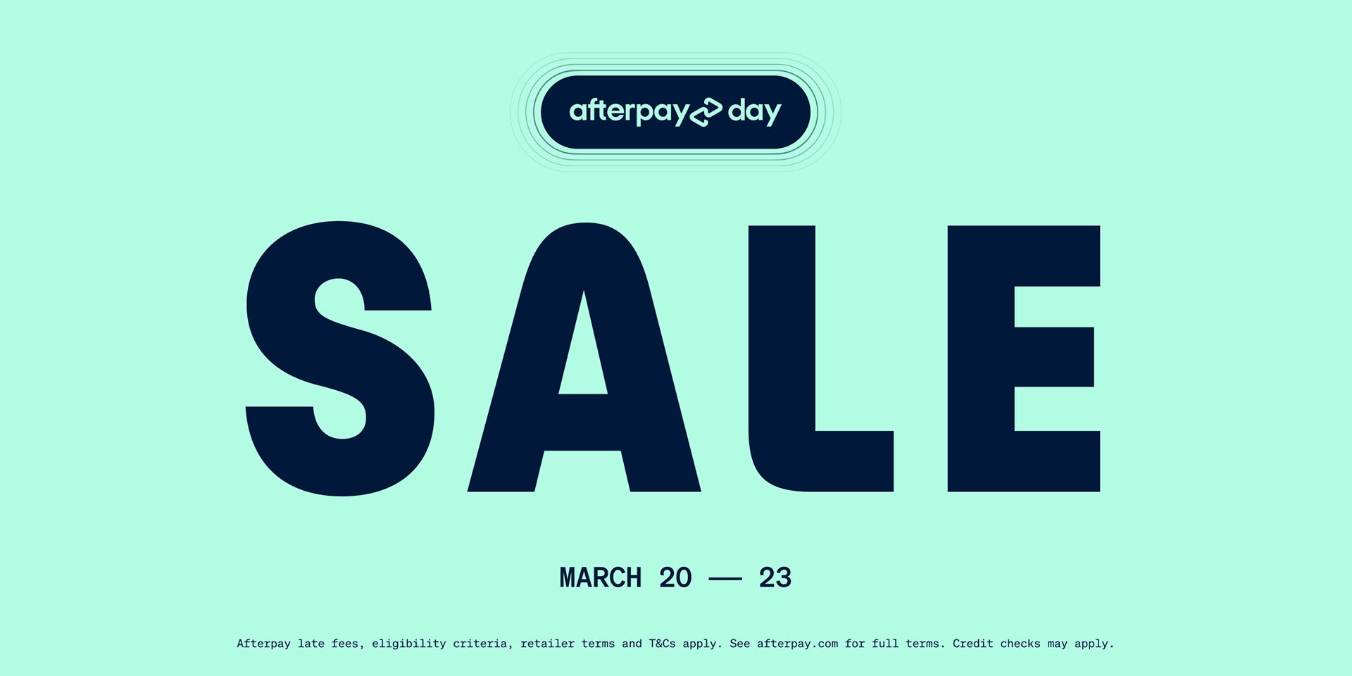 Huge Savings from the World's Best Brands across kitchen, bathroom and laundry. At e&s where we won't be beaten on price.