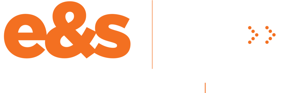 e&s 2025 Supplier Conference | The Next Chapter | Park Hyatt